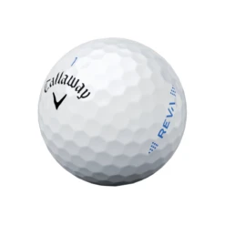 Callaway Reva Golf Ball -ball game 1217981 800 auto