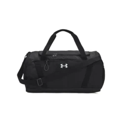 Under Armour Undeniable Signature Duffle Bag - Women's -ball game 1218030 800 auto