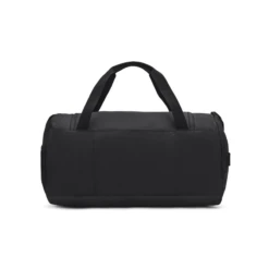 Under Armour Undeniable Signature Duffle Bag - Women's -ball game 1218031 800 auto
