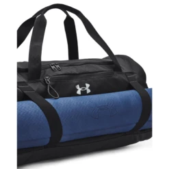 Under Armour Undeniable Signature Duffle Bag - Women's -ball game 1218032 800 auto