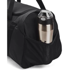 Under Armour Undeniable Signature Duffle Bag - Women's -ball game 1218034 800 auto