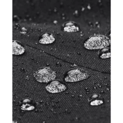 Under Armour Undeniable Signature Duffle Bag - Women's -ball game 1218037 800 auto