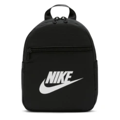 Nike Sportswear Futura 365 Mini Backpack