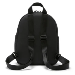 Nike Sportswear Futura 365 Mini Backpack -ball game 1218047 800 auto