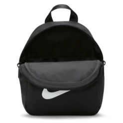 Nike Sportswear Futura 365 Mini Backpack -ball game 1218049 800 auto