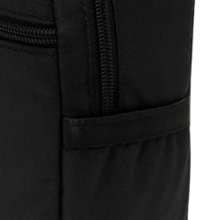 Nike Sportswear Futura 365 Mini Backpack -ball game 1218051 800 auto