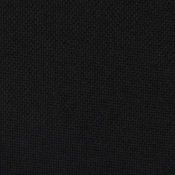 Nike Sportswear Futura 365 Mini Backpack -ball game 1218052 800 auto