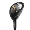Callaway Mavrik 22 Hybrid Club - Men's -ball game 1218078 800 auto