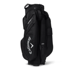 Callaway Org 14 Cart Bag -ball game 1218174 800 auto