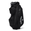 Callaway Org 14 Cart Bag