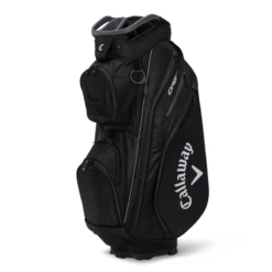 Callaway Org 14 Cart Bag