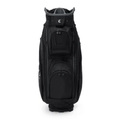 Callaway Org 14 Cart Bag -ball game 1218178 800 auto