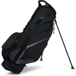 OGIO Fuse Stand Golf Bag -ball game 1218193 800 auto