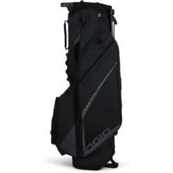 OGIO Fuse Stand Golf Bag -ball game 1218195 800 auto
