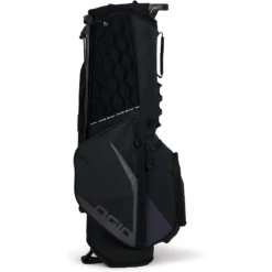 OGIO Fuse Stand Golf Bag -ball game 1218196 800 auto