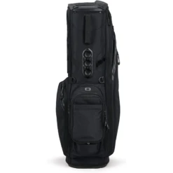OGIO Woode 8 Hybrid Golf Bag