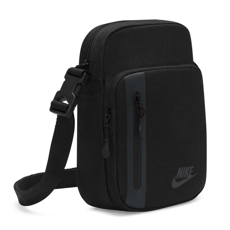 Nike Elemental Premium Crossbody Bag 8 Nike Elemental Premium Crossbody Bag - Image 6
