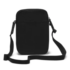 Nike Elemental Premium Crossbody Bag 17 Nike Elemental Premium Crossbody Bag -ball game 1218460 800 auto