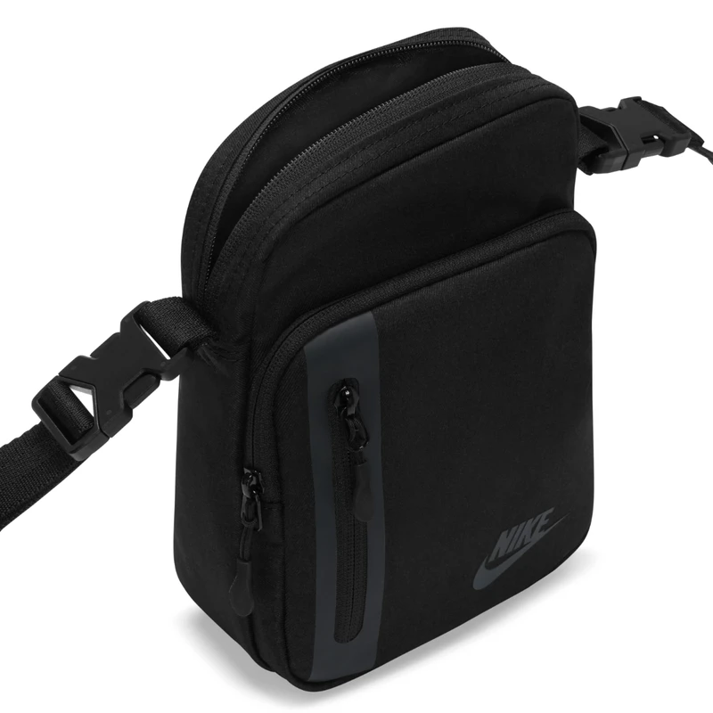 Nike Elemental Premium Crossbody Bag 11 Nike Elemental Premium Crossbody Bag - Image 9