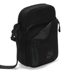 Nike Elemental Premium Crossbody Bag 15 Nike Elemental Premium Crossbody Bag -ball game 1218462 800 auto