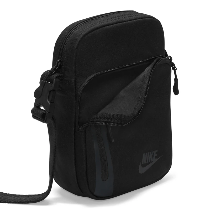 Nike Elemental Premium Crossbody Bag 7 Nike Elemental Premium Crossbody Bag - Image 5