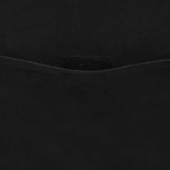 Nike Elemental Premium Crossbody Bag 18 Nike Elemental Premium Crossbody Bag -ball game 1218463 800 auto