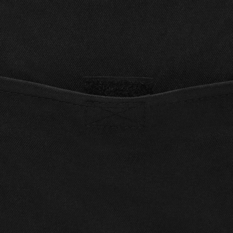 Nike Elemental Premium Crossbody Bag 10 Nike Elemental Premium Crossbody Bag - Image 8