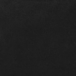 Nike Elemental Premium Crossbody Bag 13 Nike Elemental Premium Crossbody Bag -ball game 1218464 800 auto