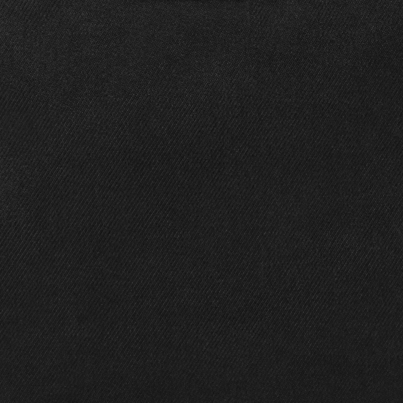 Nike Elemental Premium Crossbody Bag 5 Nike Elemental Premium Crossbody Bag - Image 3