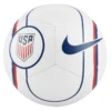 Nike USA Skills Soccer Ball -ball game 1218515 800 auto