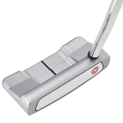 Odyssey Golf White Hot OG Double Wide Putter -ball game 1218536 800 auto
