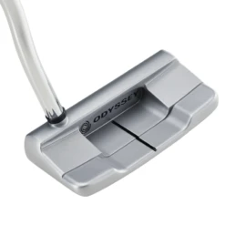 Odyssey Golf White Hot OG Double Wide Putter