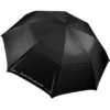 Sun Mountain Sports Umbrella - Auto 68" -ball game 1218543 800 auto