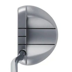 Odyssey Golf White Hot OG Rossie DB Putter 13 Odyssey Golf White Hot OG Rossie DB Putter -ball game 1218561 800 auto