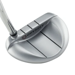 Odyssey Golf White Hot OG Rossie DB Putter 11 Odyssey Golf White Hot OG Rossie DB Putter -ball game 1218562 800 auto