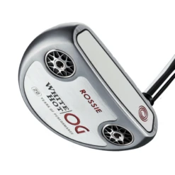 Odyssey Golf White Hot OG Rossie DB Putter 12 Odyssey Golf White Hot OG Rossie DB Putter -ball game 1218563 800 auto