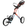 Sun Mountain Speed Cart V1R Push Cart -ball game 1218588 800 auto
