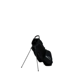 Callaway Chev Stand Golf Bag -ball game 1218613 800 auto