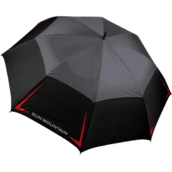 Sun Mountain Sports Umbrella
