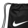 Nike Brasilia Gym Sack