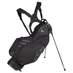 Sun Mountain 4.5 LS 14-Way Stand Bag