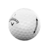Callaway Warbird 21 Golf Ball (12 Pack) -ball game 1218919 800 auto