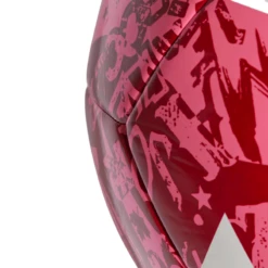 Adidas MLS Club Soccer Ball 9 Adidas MLS Club Soccer Ball -ball game 1239258 800 auto