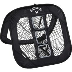 Callaway Chip Shot Chipping Golf Net -ball game 1247179 800 auto