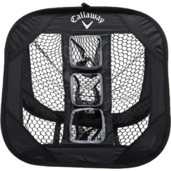 Callaway Chip Shot Chipping Golf Net