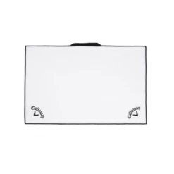 Callaway Players Towel