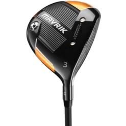 Callaway Mavrik Fairway Wood Driver -ball game 1247340 800 auto