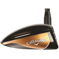 Callaway Mavrik Fairway Wood Driver -ball game 1247343 800 auto