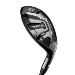 Callaway Rogue ST Pro Hybrid Golf Club -ball game 1247345 800 auto