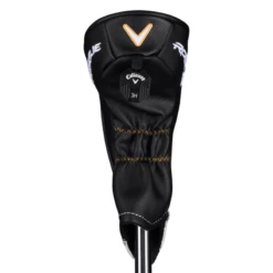 Callaway Rogue ST Pro Hybrid Golf Club -ball game 1247350 800 auto